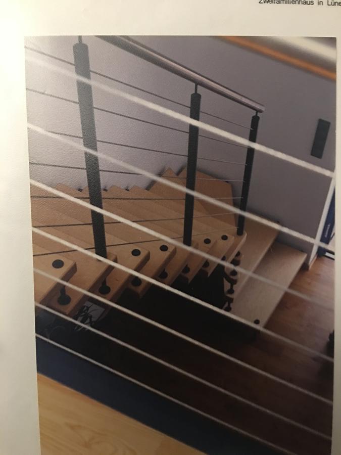 Gaestehaus/Fewos/Boardinghaus Lueneburg Sued Exteriér fotografie